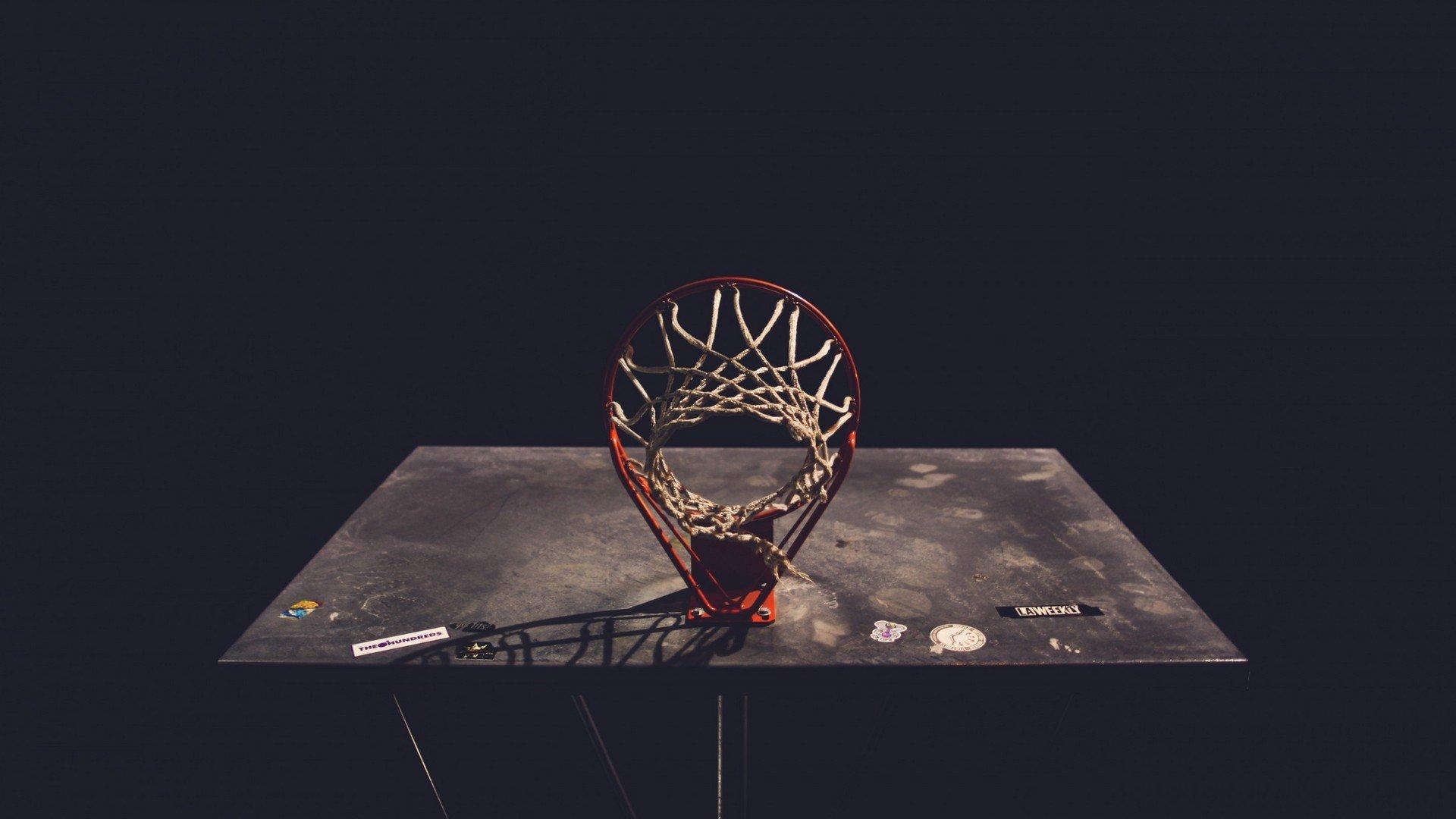 2024北京国际马拉松赛落幕,埃塞俄比亚选手刷新赛会纪录