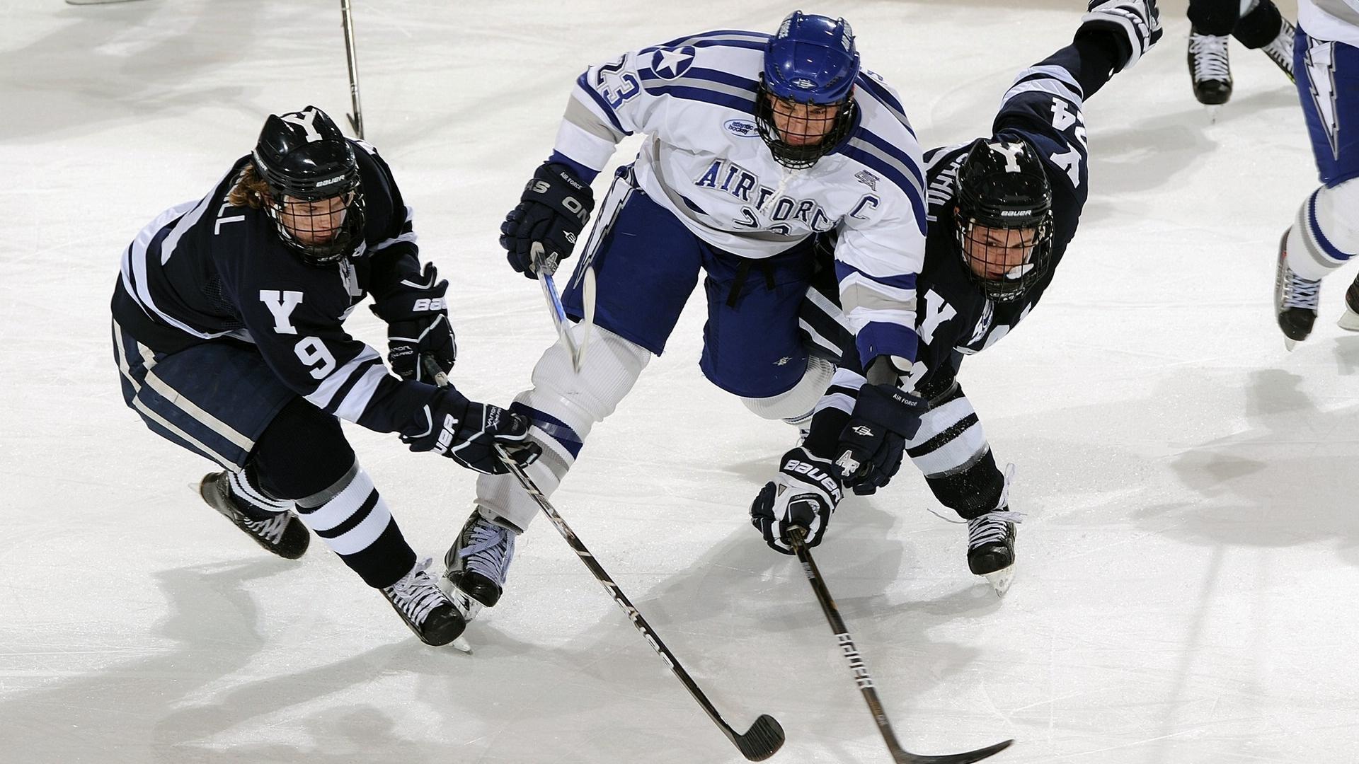 飞人再创历史!博尔特200米世界纪录被打破,新王加冕