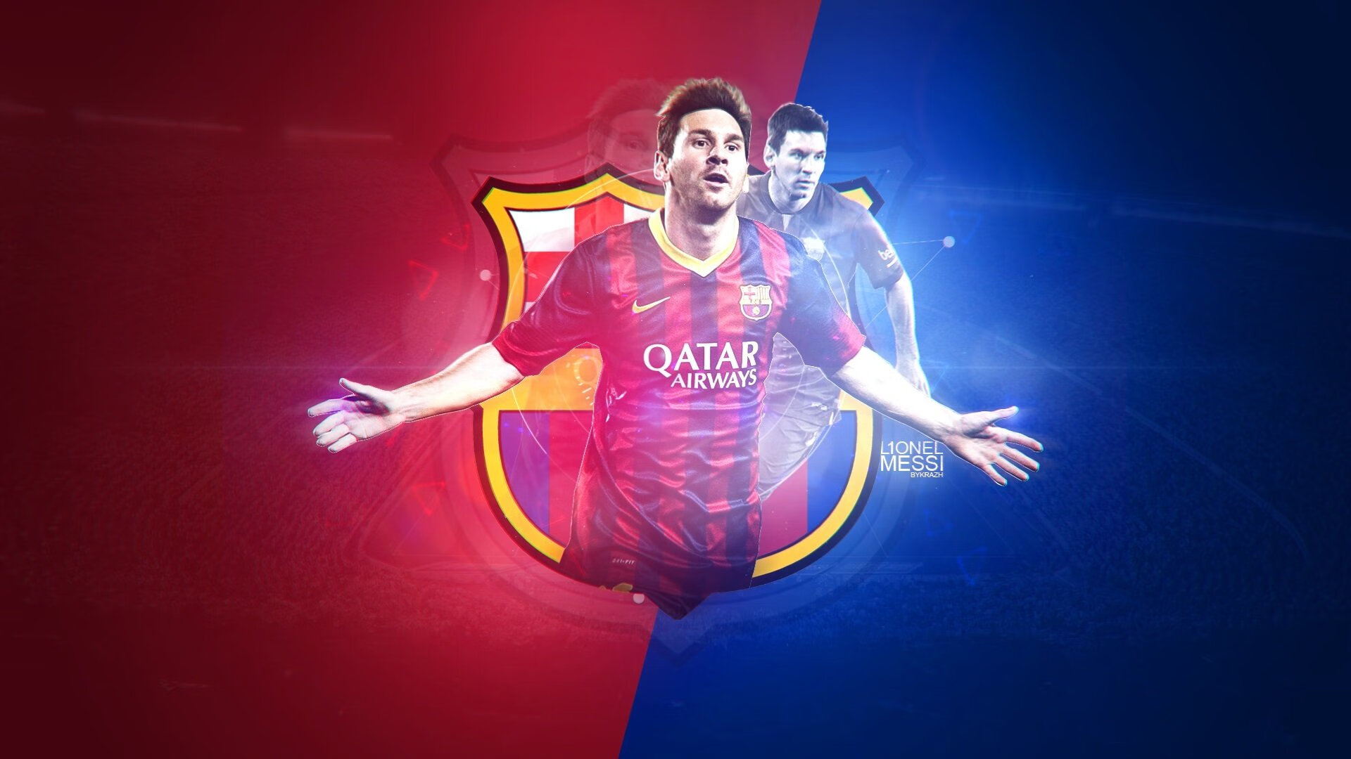 冬奥会盛大开幕,冰雪盛宴点燃全球激情,中国军团再创辉煌