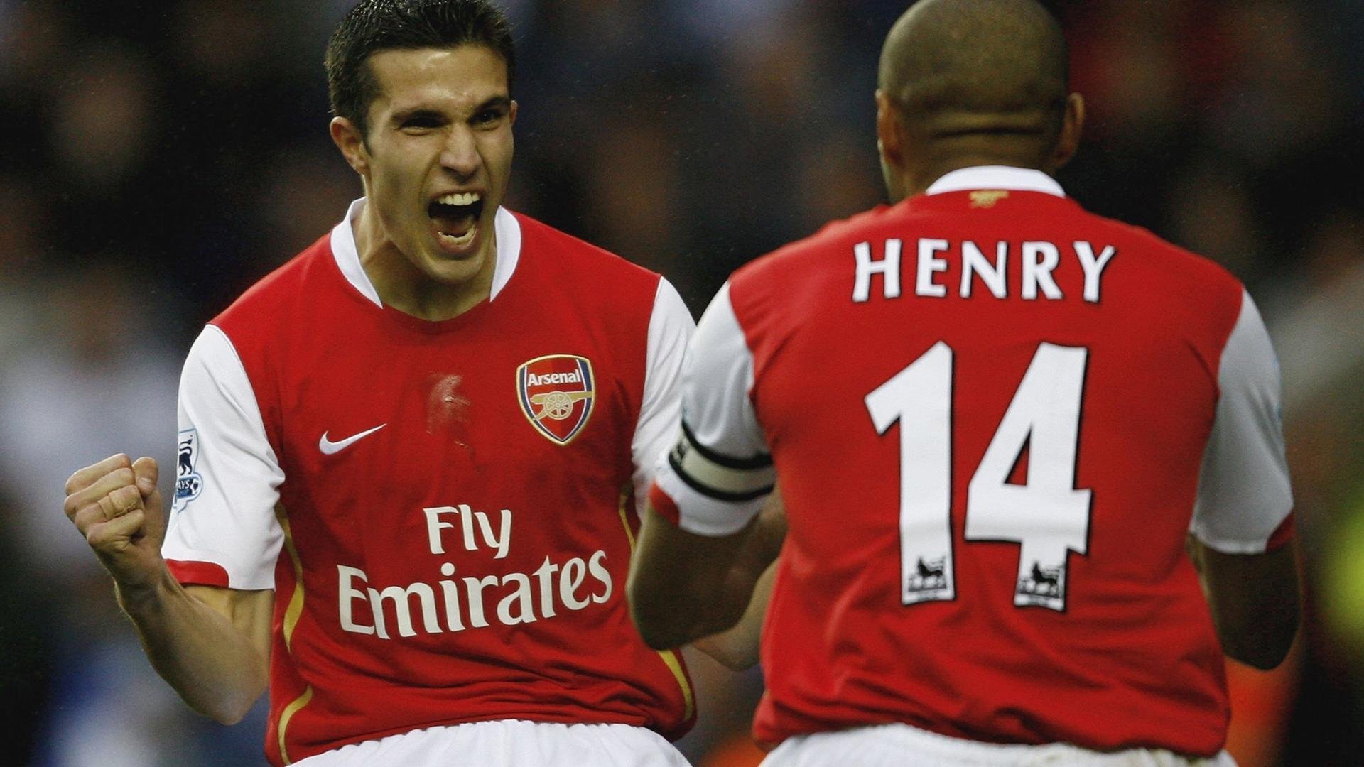 深度战术分析,揭秘顶级球队的制胜密码