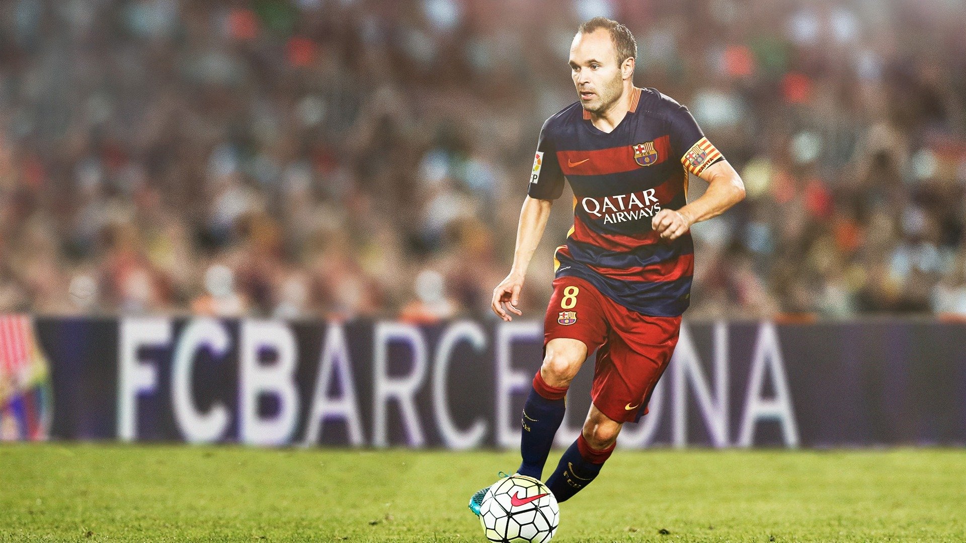 激烈角逐!全国田径锦标赛接力赛上演巅峰对决