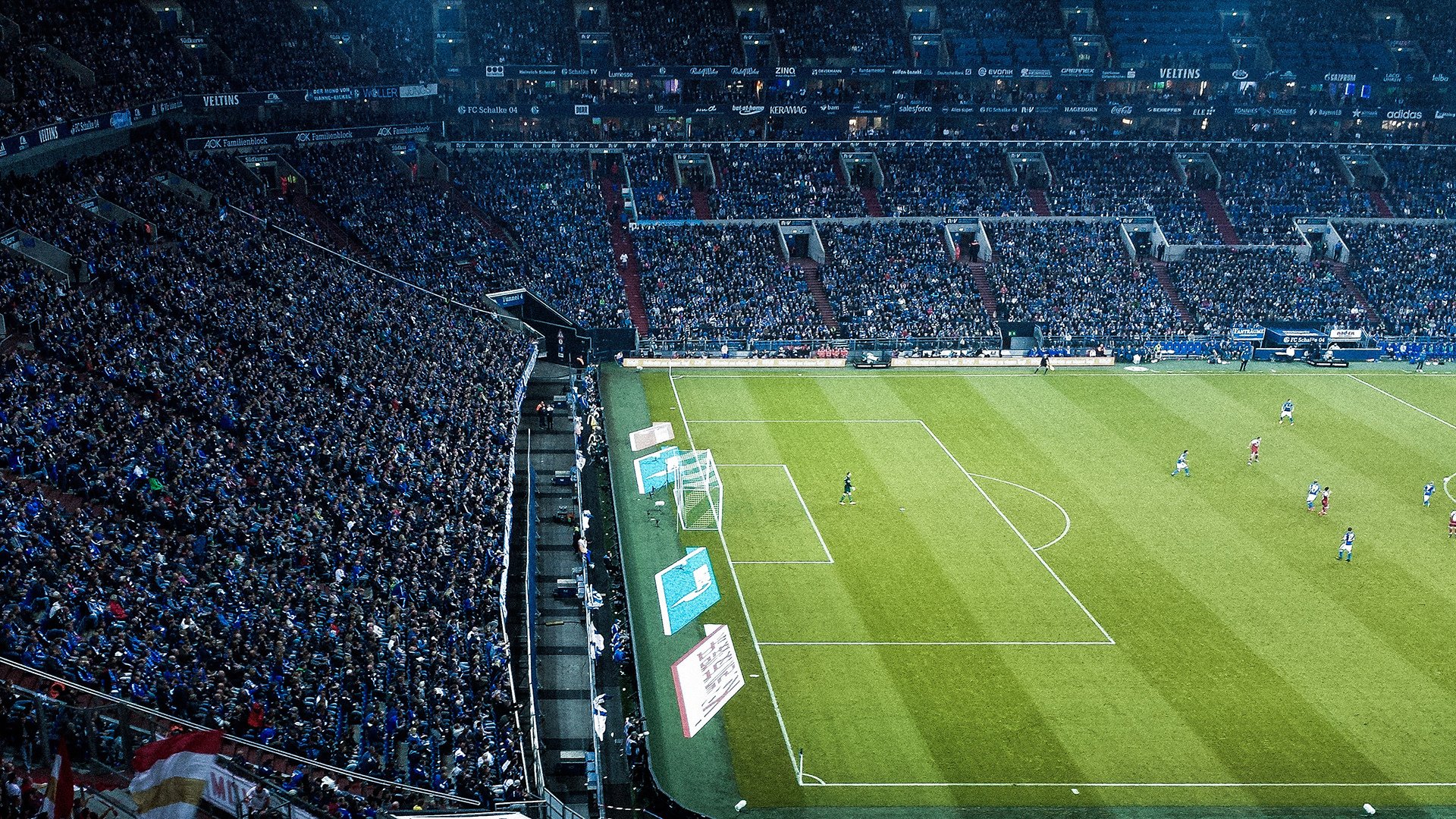 深度战术分析，揭秘球队制胜关键，攻防转换成胜负手