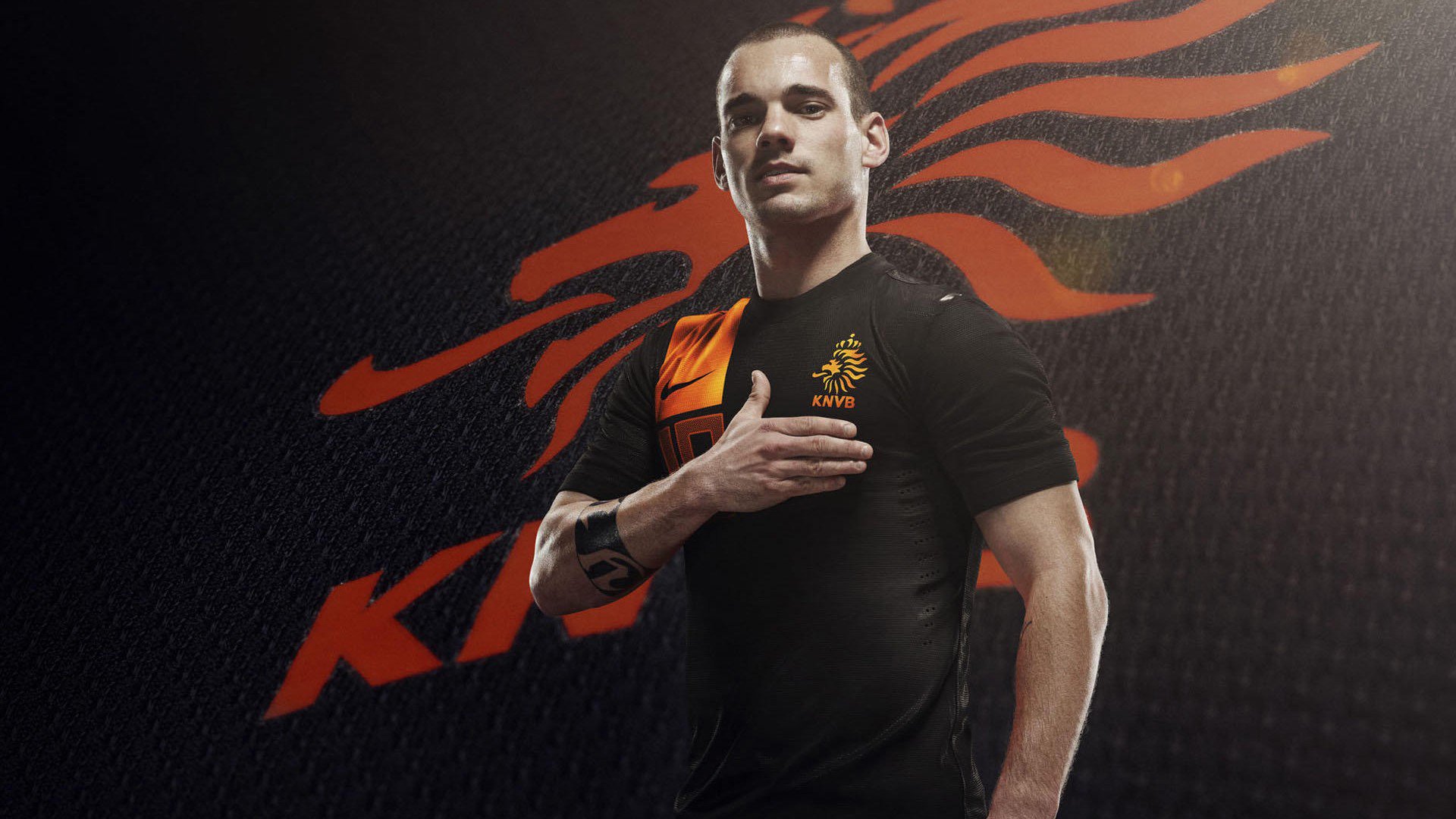 英超争冠白热化,曼城、阿森纳、利物浦三强鼎立,末轮悬念迭起