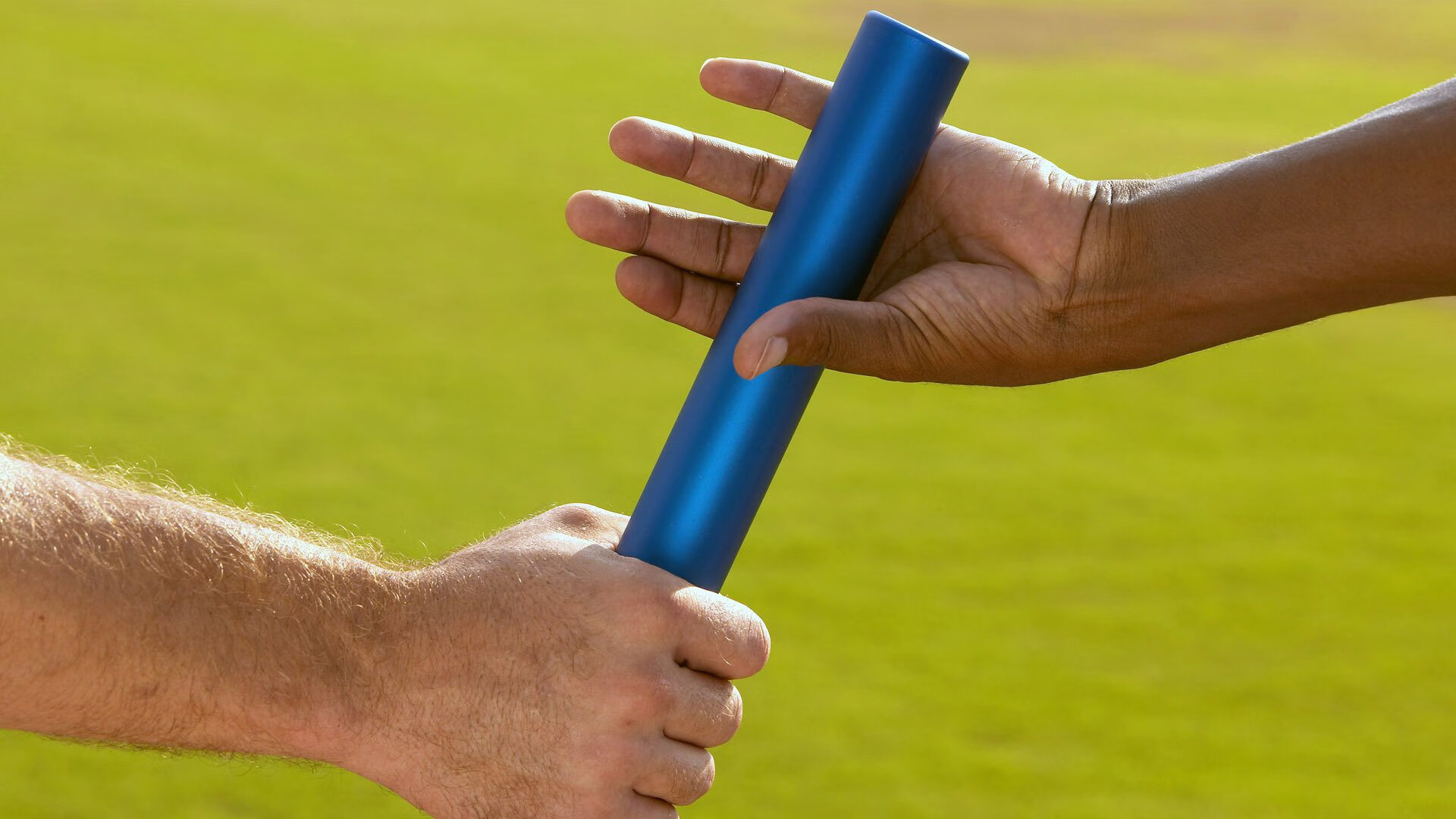 体育心理成制胜关键,运动员如何在高压比赛中突破自我?