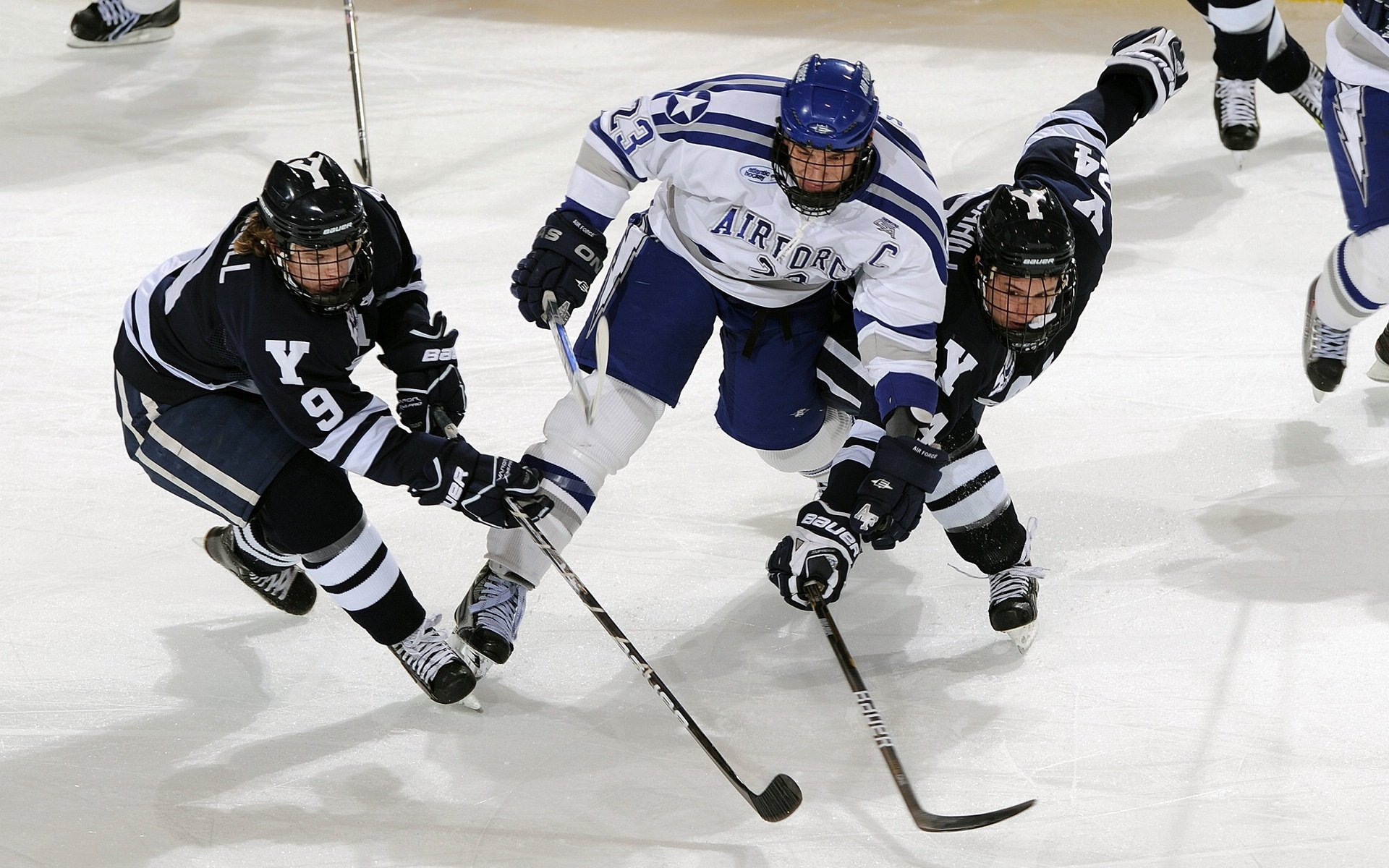 机器人竞赛掀起科技体育新浪潮,全球队伍角逐创新巅峰