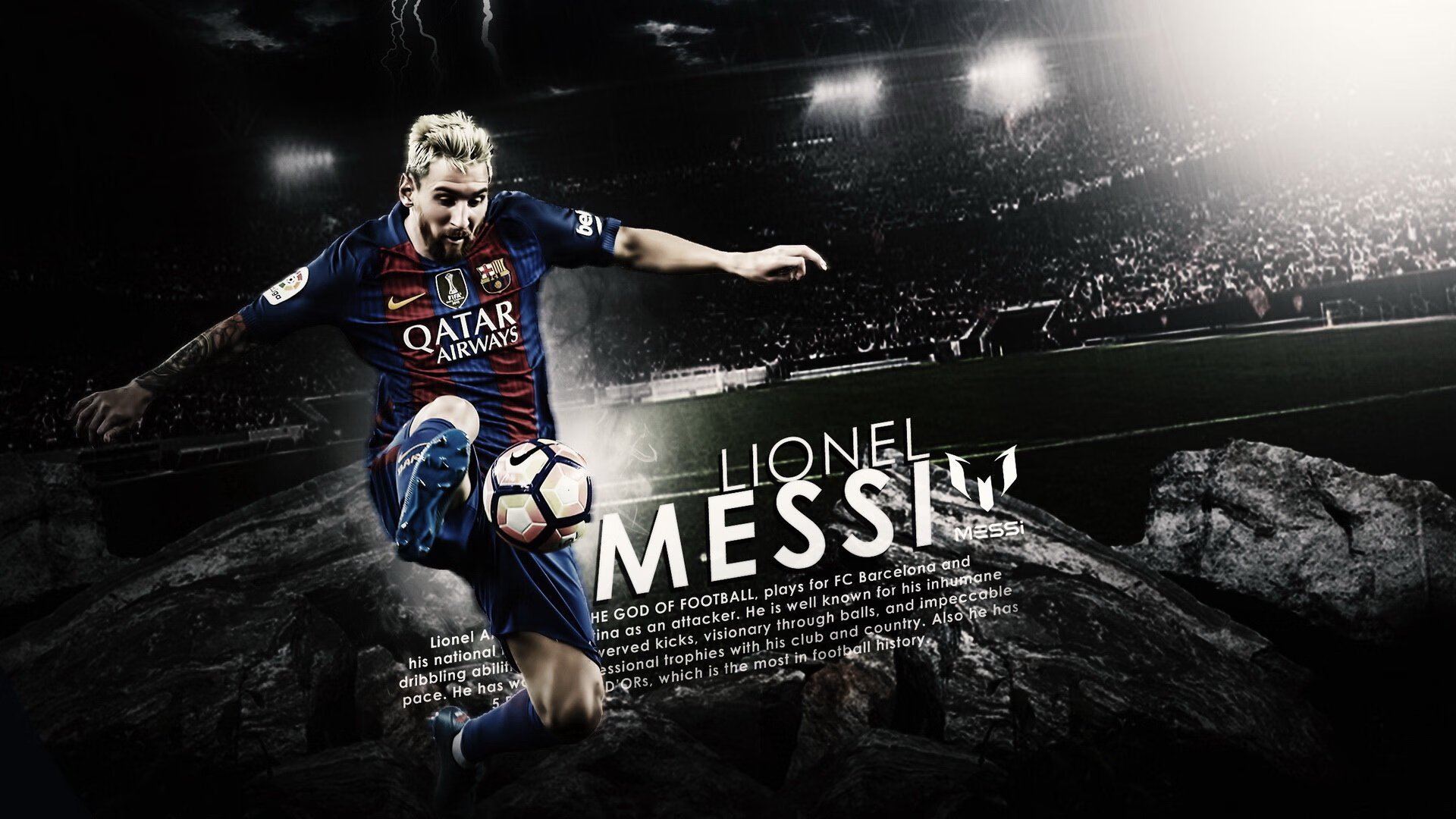 体育教育助力青少年全面发展 校园运动热潮再掀新篇章