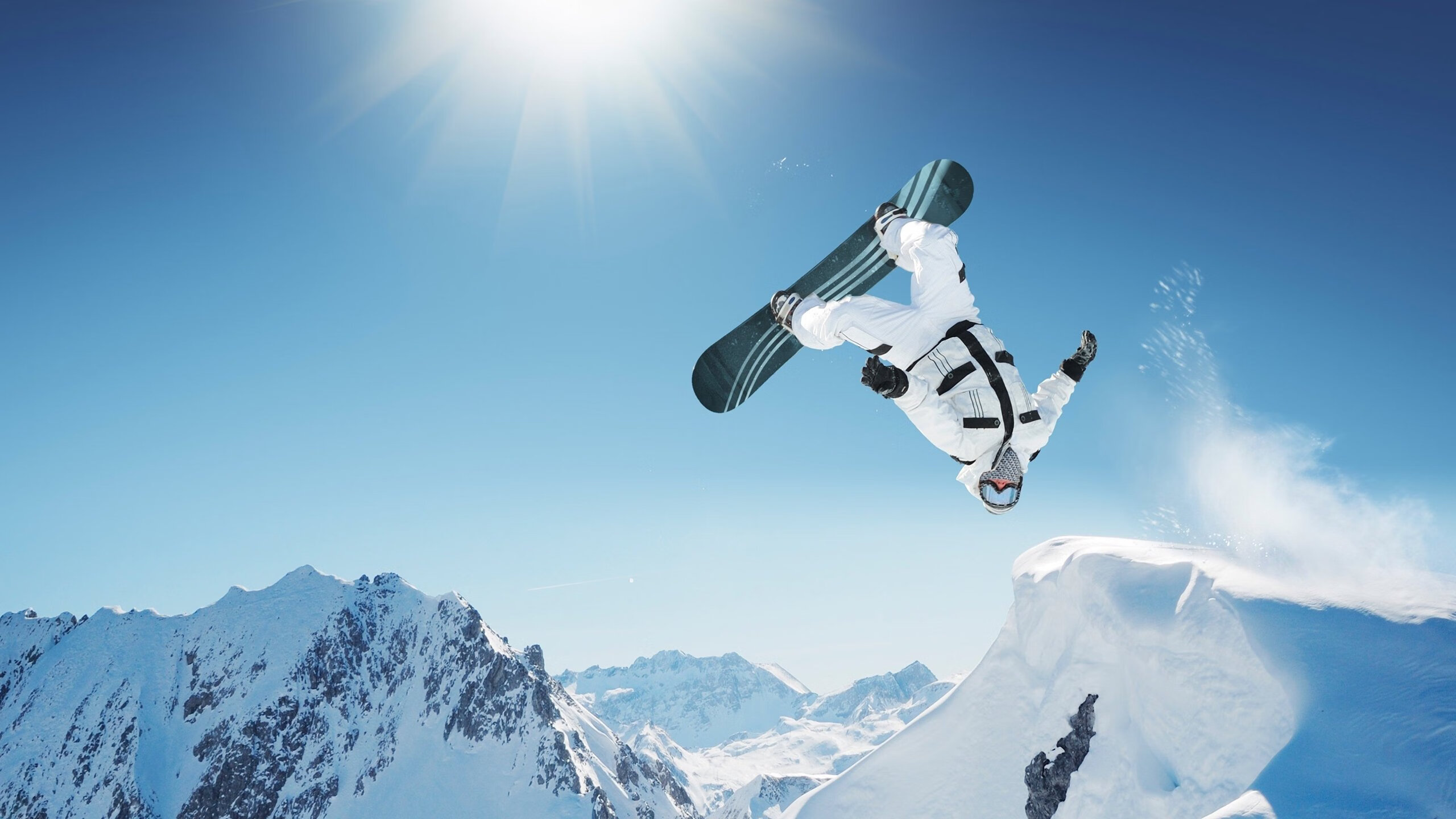 体育仲裁裁决引发争议,运动员权益与公平竞赛的博弈