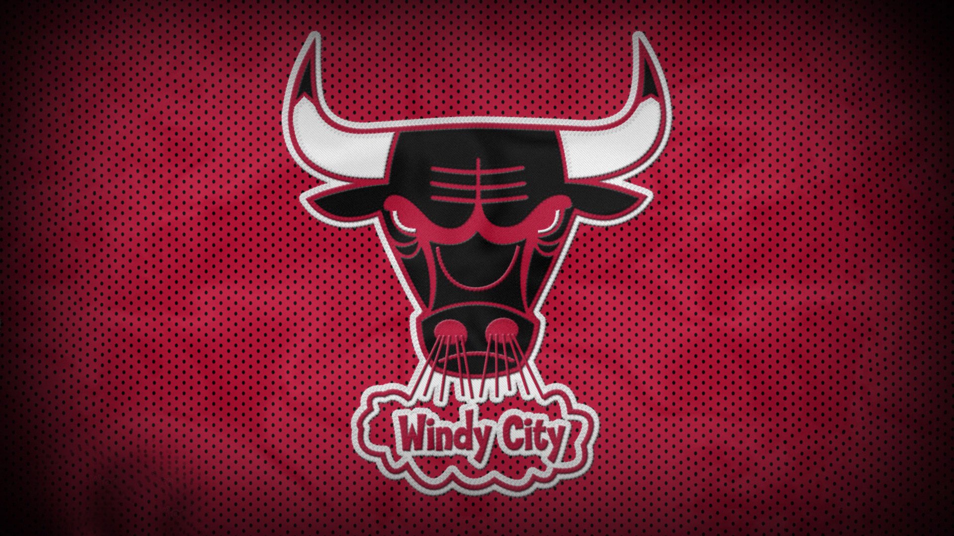 点球大战惊心动魄,胜利者笑到最后!