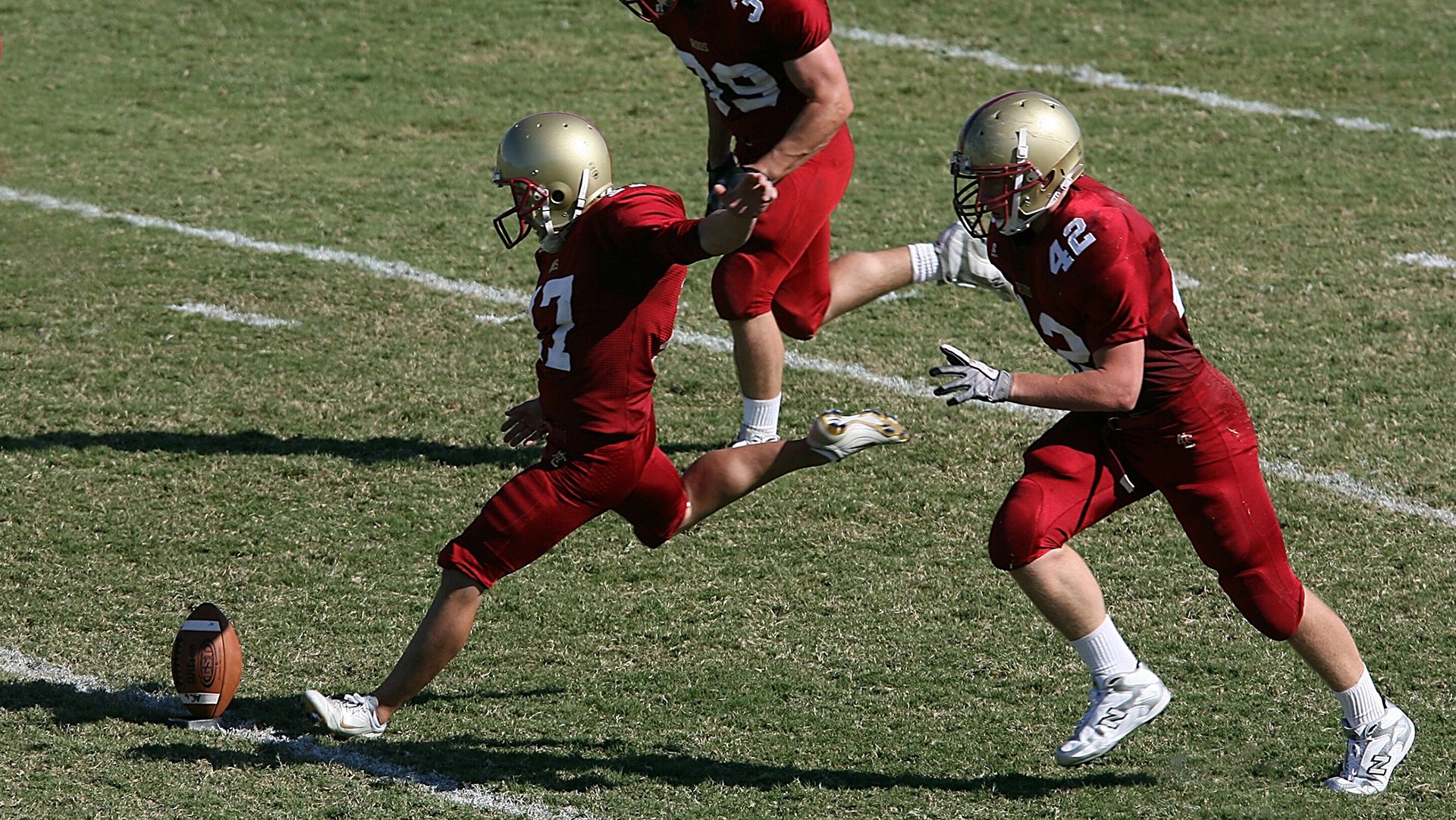 球迷文化的力量,从看台到社区,体育精神如何凝聚人心