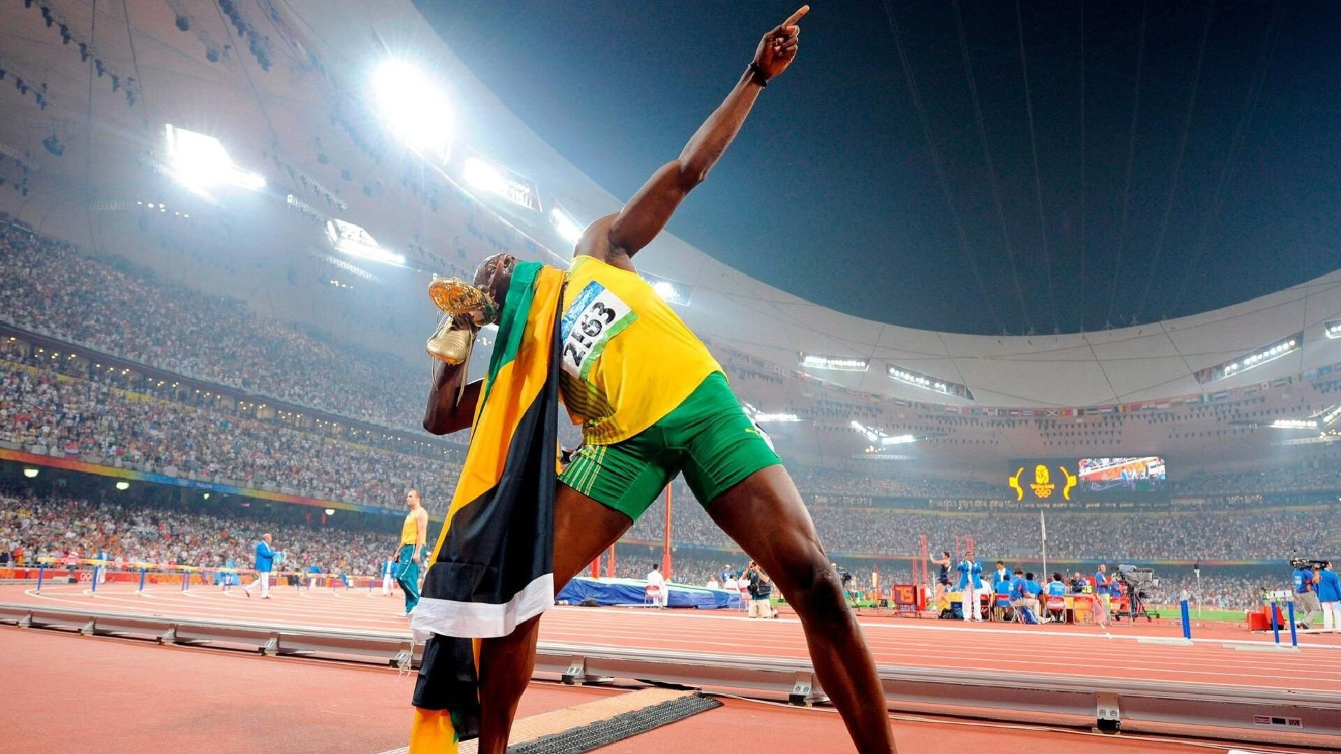 体育教育助力青少年全面发展 多地推进校园体育改革