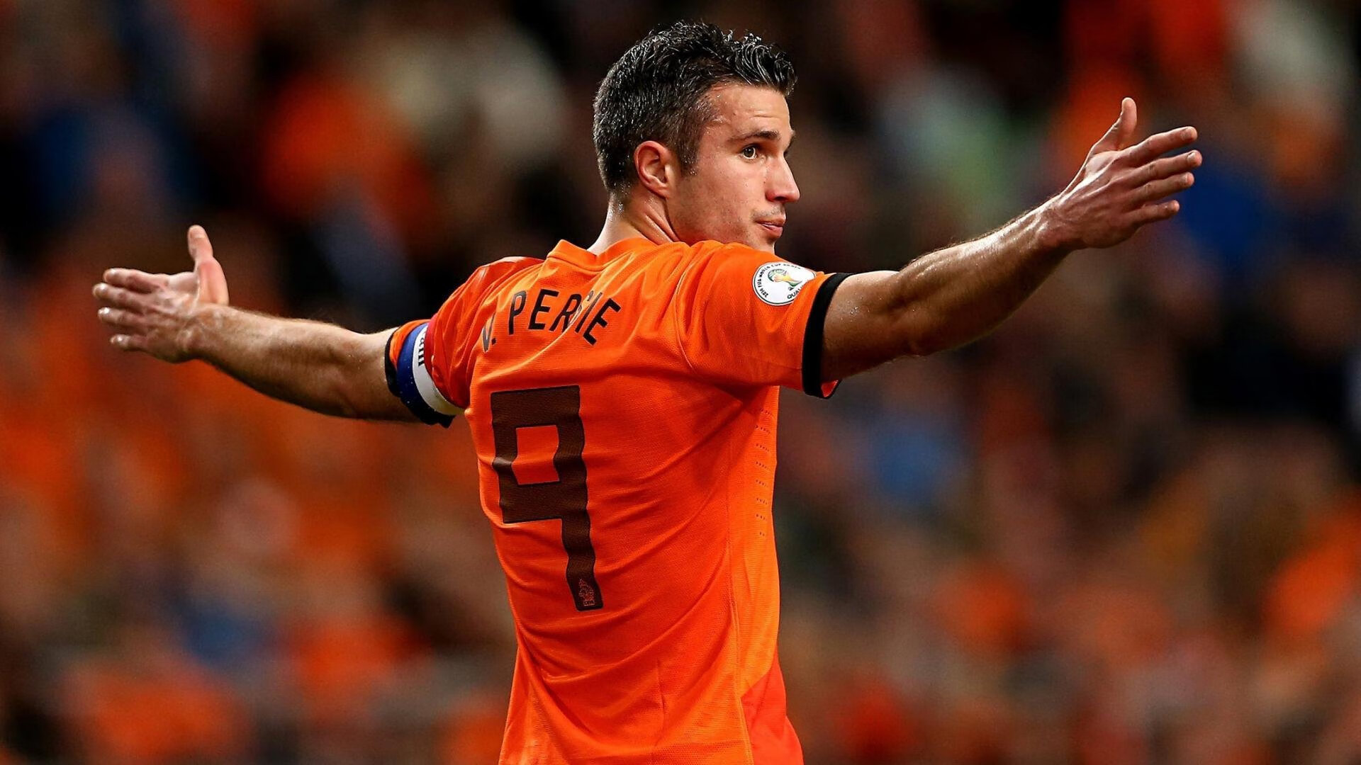 国家体育总局发布新政策 推动全民健身与竞技体育协同发展