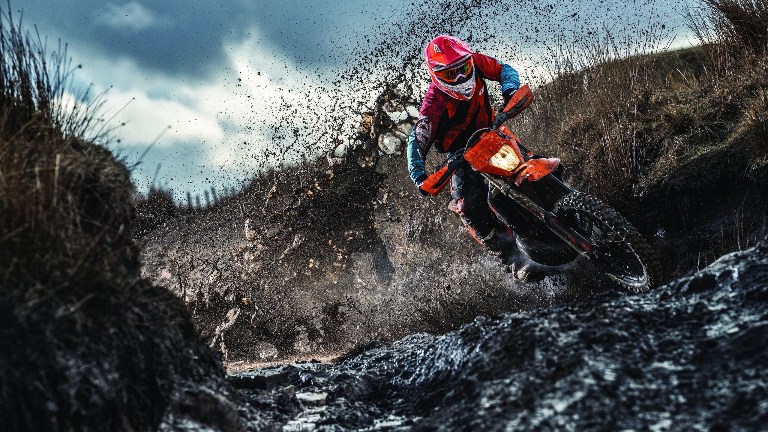 新兴运动热潮席卷全球 传统体育面临新挑战