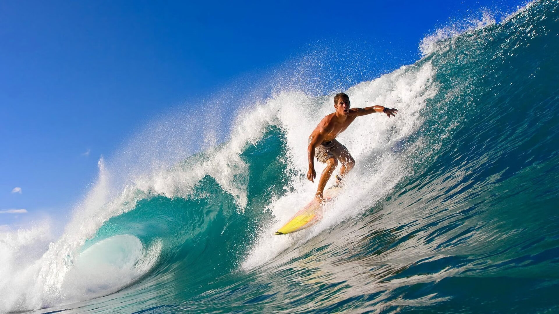 体育政策新规落地，全民健身迎来重大利好