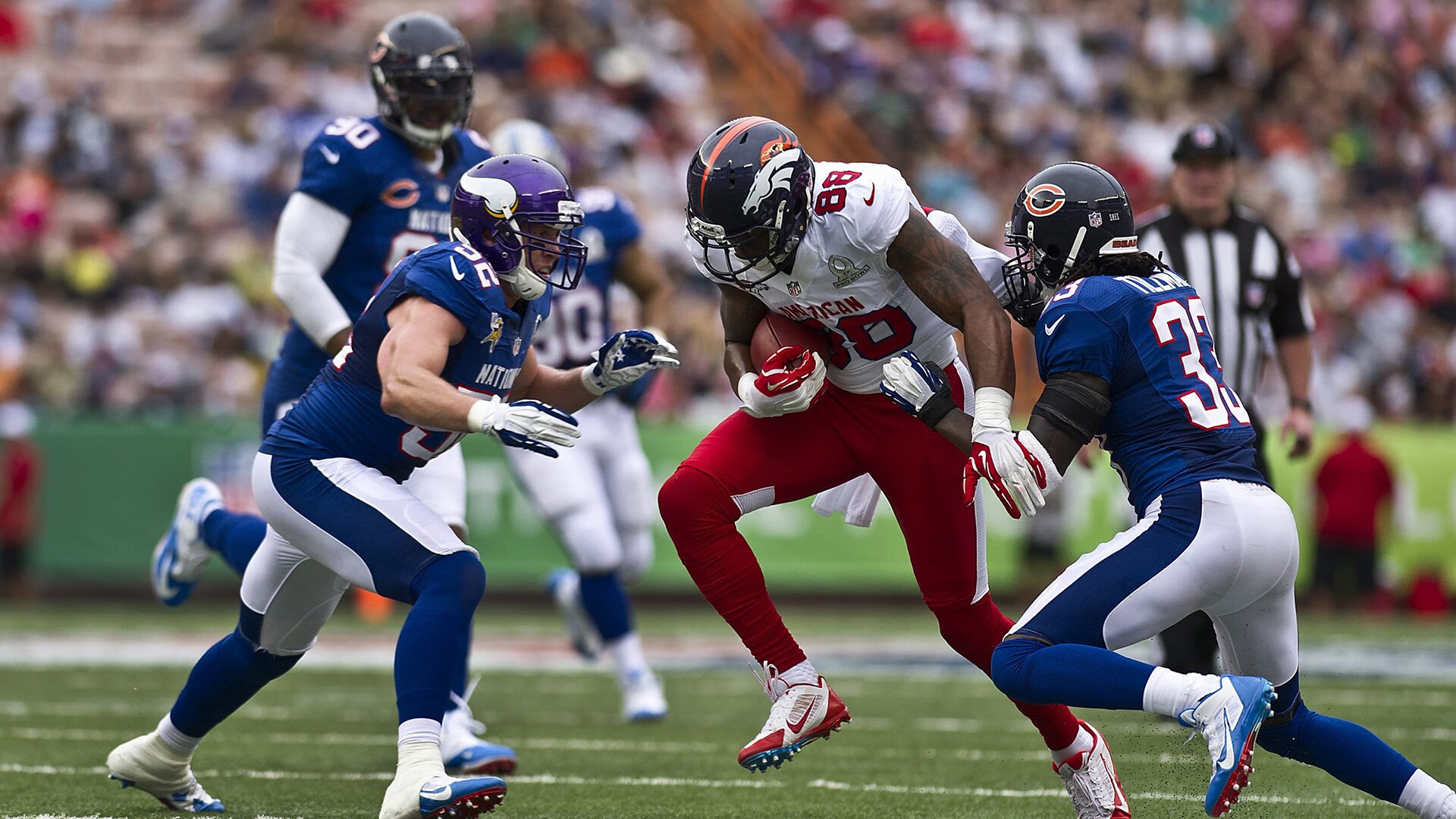 双加时鏖战！传奇之夜诞生，球迷直呼过瘾