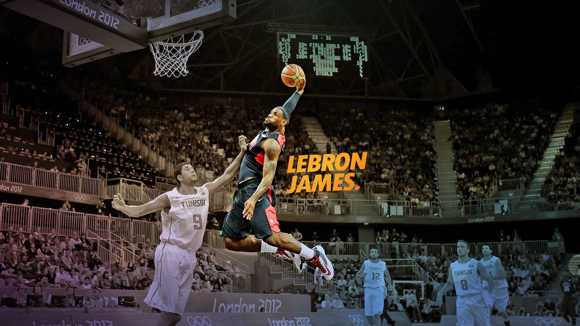 球迷文化塑造体育赛事新风貌,激情与文明共筑赛场灵魂