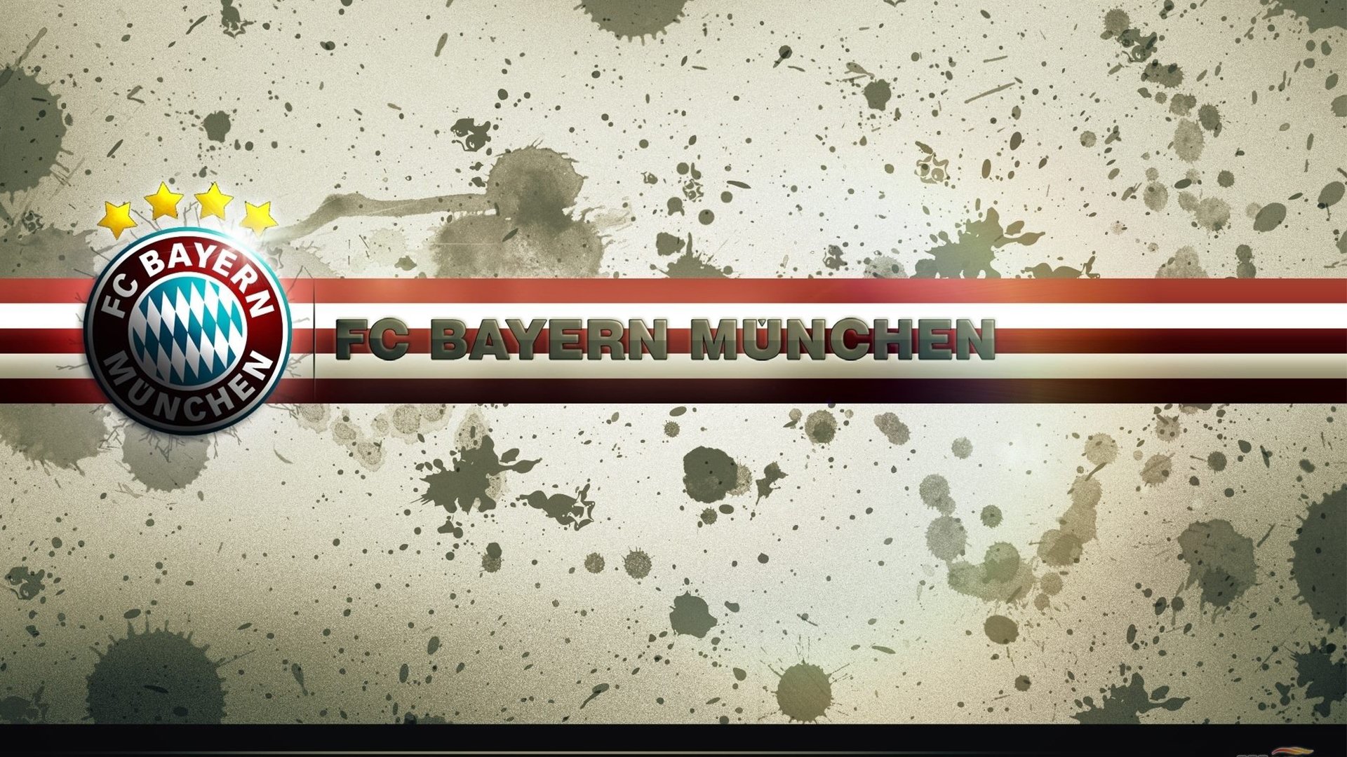 转会市场风云再起,豪门争夺战与新兴势力崛起